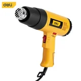 fen za vreli vazduh 1600W EDL5318