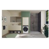 Candy BS 49SB8-S pralni stroj, (21588651) | Shoptok.si