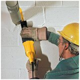 Pila SABLJASTA 29MM DWE305PK-QS DEWALT | shoptok.hr