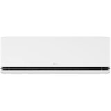 LG Klima uređaj Air Deluxe H12S1DA | ePonuda.com