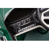  Licencirani auto na akumulator Bentley Mulsanne - zeleni | Eponuda.com