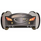 Golden Krevet za decu Racing Car - Betcar, 160 x 80 | ePonuda.com