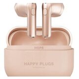  Slušalice Happy Plugs Hope TWS rose gold | Eponuda.ba