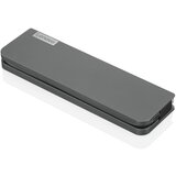 Lenovo USB-C MINI DOCK | Shoptok.si