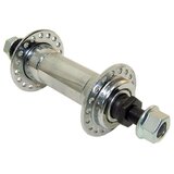  Prednja glava "Joytech" MTB, 36 rupa, čelična | shoptok.hr