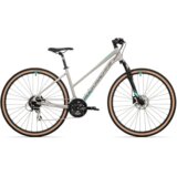  Bicikl Rock Machine CrossRIDE 29" - M | shoptok.hr