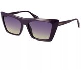  max & co mo 0122 81Z 54 női napszemüveg Cene