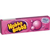 Hubba Bubba Original - 35 g | Shoptok.si