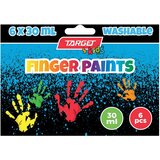 Target Boje za prste Cene