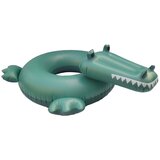 Swim Essentials plavalni obroč Crocodile 65cm | Shoptok.si