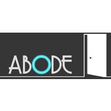  abode [vr] (pc) steam key global | ePonuda.com