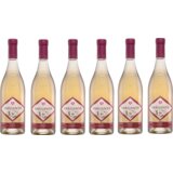 Vinarija Aleksandrović Bela Varijanta belo vino, paket vina, 6 boca Cene
