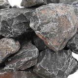  Kamenje za grijanje saune 15 kg | shoptok.hr