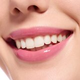 Essence Extreme shine volume sjaj za usne 21 Pretty in Pink | Eponuda.com