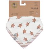 Lässig slinček/rutica 2/1 tiny team cat | Shoptok.si