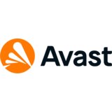 AVAST Ultimate for Windows 1 PC (1 Year) Cene