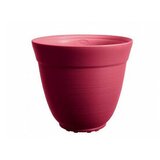  Saksija Di Martino Ticino, 10 lit, ružičasta | Eponuda.com
