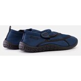 Big Star Navy men's water shoes | ePonuda.com