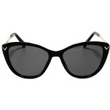 Vuch Amra Black Cene
