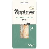 Applaws Cat Loin skuša - 30 g | shoptok.hr