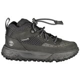 Timberland Dječje crne sportske tenisice | shoptok.hr