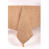 Tiseco Home Studio Bombažni namizni prt 145x250 cm Myrna - | Shoptok.si