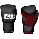 Sporter Rukavice za boks | ePonuda.com