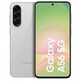 Samsung Galaxy A56 5G 12/256GB Lightgray | Eponuda.ba