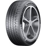 Continental PremiumContact C ( 235/55 R19 105V XL EVc ) letnja auto guma | Eponuda.com
