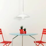  Visilice - Round | shoptok.hr