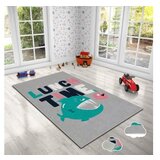 Conceptum Hypnose tepih (160x230) Hmı Kdc 28 | ePonuda.com