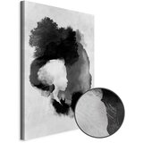  Slika - Painted By Light (1 Part) Vertical 20x30 Premium Print | shoptok.hr