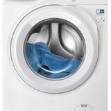  Mašina za veš Electrolux EW7F2481UE | Eponuda.ba