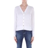 Polo Ralph Lauren 200831710 Bijela | shoptok.hr