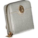 Laura Biagiotti WOMEN'S GREY WALLET | shoptok.hr