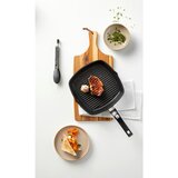 Homeware Profession. ponev za žar 28/28 cm prevleka proti prijemanju Greblon® | Shoptok.si