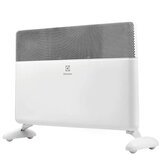Electrolux Konvektorski radijator ECH/AT-2000 3AE EEC snaga 2000W | ePonuda.com