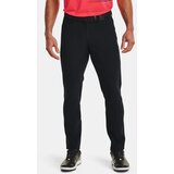 Under Armour Pants Drive 5 Pocket Pant-BLK - Men Cene