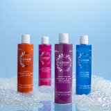 Lumene Nordic Volume [ILMA] Volumizing & Lifting šampon za volumen za nježnu i tanku kosu 300 ml | shoptok.hr