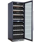  za vino LaSommeliere MT150DZ Slike