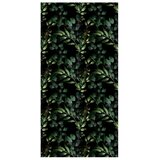  Tapeta - Green Precision 50x1000 | shoptok.hr