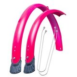 Blatobran za lad266 sa drzacima 26” gw | Eponuda.com