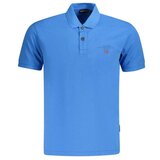 Napapijri muŠka polo majica np0a4gb4elbasjersey Cene