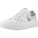 Nero Giardini E513080D Bijela | shoptok.hr