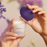 Payot Suprême Crème Jeunesse Sublimatrice pomlajevalna dnevna krema 50 ml | Shoptok.si