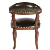Hanah home trpezarijska stolica Albero39 | Eponuda.com