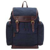 Timberland pamučni unisex ranac | Eponuda.com