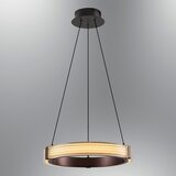 Wallity Luster Krakow-C1331, 12cm, 4 cm, 2W, LED, 2000Lm Cene
