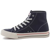 Palladium Palla Louvel Tamno plava | shoptok.hr