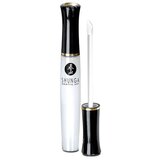Shunga Stimulacijski balzam za ustnice Divine Oral Pleasure Coco Water Cene
